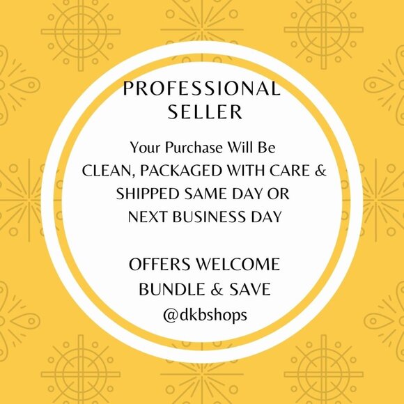 ROSSIGNOL Cargo Ski / Snowboard Pants M - Picture 6 of 8